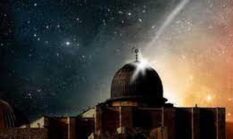 Isra Mi’raj 2026 Kapan? Simak Fadhilah dan Amalan-amalannya