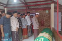 filter: 101; fileterIntensity: 0.42; filterMask: 0; hdrForward: 0; brp_mask:0;
brp_del_th:null;
brp_del_sen:null;
delta:null;
module: photo;hw-remosaic: false;touch: (-1.0, -1.0);sceneMode: 8;cct_value: 0;AI_Scene: (-1, -1);aec_lux: 0.0;aec_lux_index: 0;HdrStatus: off;albedo:  ;confidence:  ;motionLevel: -1;weatherinfo: null;temperature: 39;