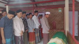 filter: 101; fileterIntensity: 0.42; filterMask: 0; hdrForward: 0; brp_mask:0;
brp_del_th:null;
brp_del_sen:null;
delta:null;
module: photo;hw-remosaic: false;touch: (-1.0, -1.0);sceneMode: 8;cct_value: 0;AI_Scene: (-1, -1);aec_lux: 0.0;aec_lux_index: 0;HdrStatus: off;albedo:  ;confidence:  ;motionLevel: -1;weatherinfo: null;temperature: 39;