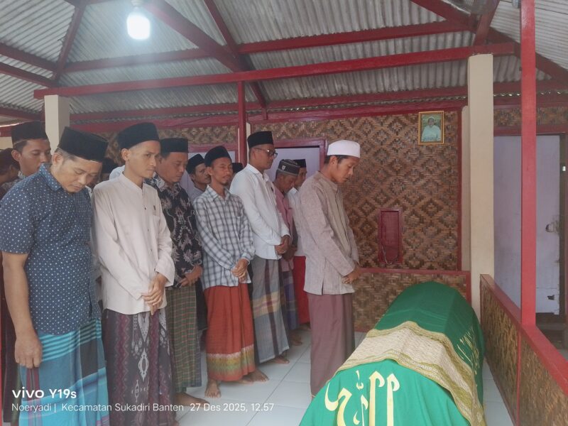 filter: 101; fileterIntensity: 0.42; filterMask: 0; hdrForward: 0; brp_mask:0;
brp_del_th:null;
brp_del_sen:null;
delta:null;
module: photo;hw-remosaic: false;touch: (-1.0, -1.0);sceneMode: 8;cct_value: 0;AI_Scene: (-1, -1);aec_lux: 0.0;aec_lux_index: 0;HdrStatus: off;albedo:  ;confidence:  ;motionLevel: -1;weatherinfo: null;temperature: 39;