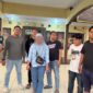 Kurang dari 24 Jam, Polsek Cikande Berhasil Ringkus ART yang Culik Anak Majikan