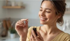 Kamu Susah Gendut? Tubuh Bisa Jadi Sedang Kekurangan Zink