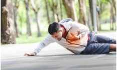 Nyeri Dada Langsung Dikira Serangan Jantung? Ini Penjelasan Medis yang Jarang Diketahui