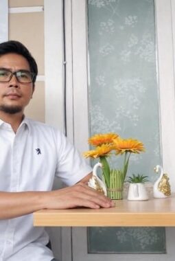 Siswa SMKN 2 Kabupaten Tangerang Kembali Masuk Sekolah, MCS Desak Audit Tetap Dilakukan