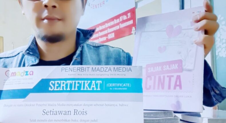 foto slider headline