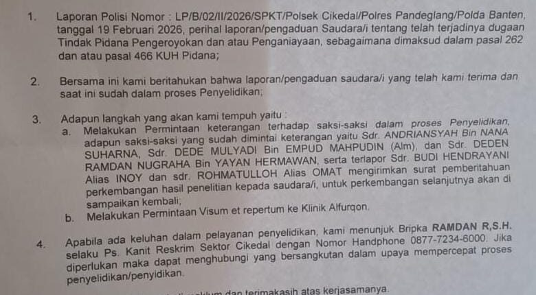 foto slider headline