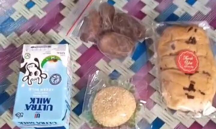 foto slider headline