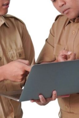 Dana Desa Bukan Misteri: Ini Peran Kemenkeu, Desa, dan Masyarakat dalam Mengawasi Penggunaannya