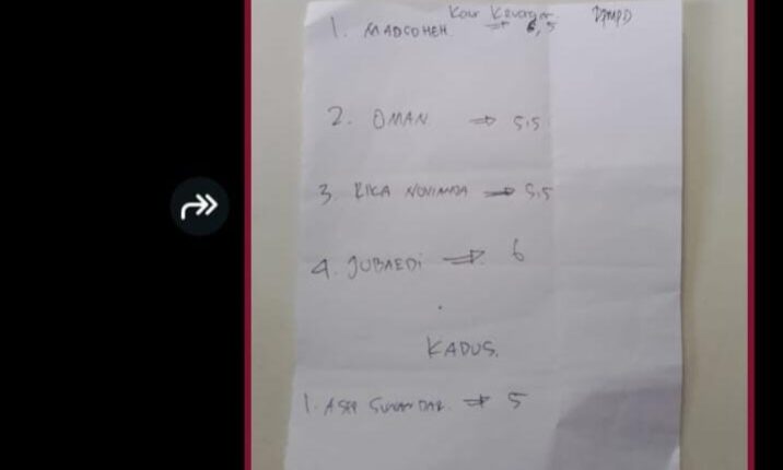 foto slider headline