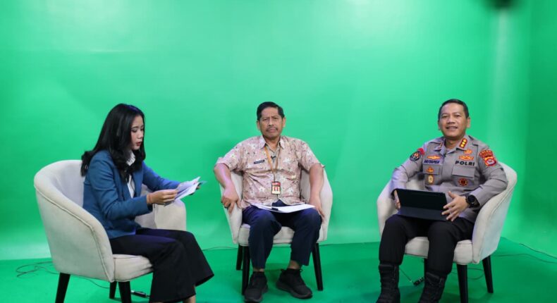 foto slider headline