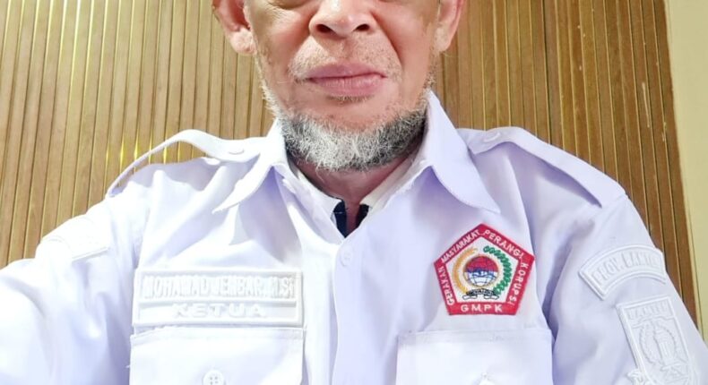 foto slider headline