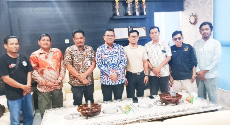 foto slider headline