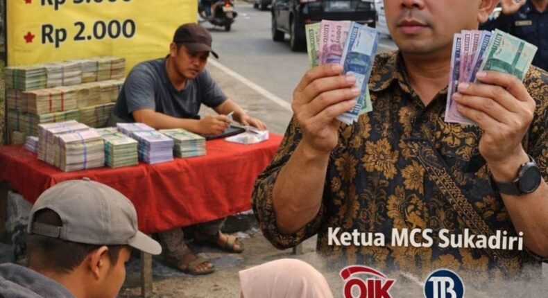 foto slider headline