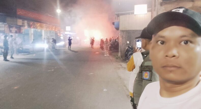 foto slider headline