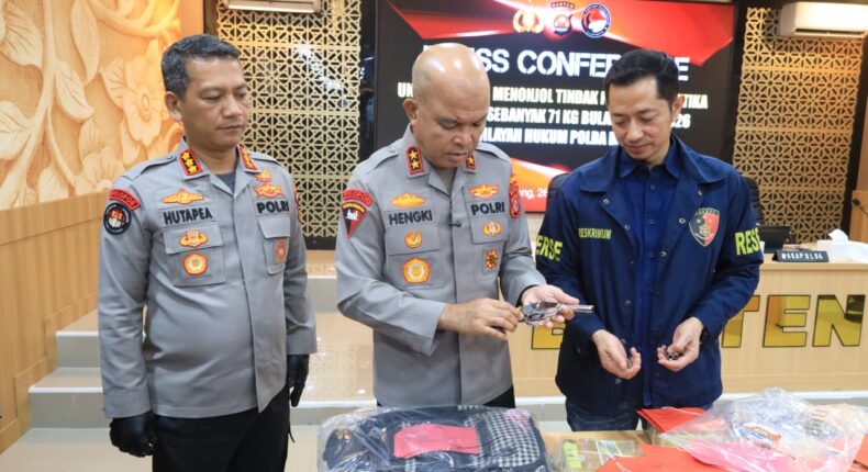 foto slider headline