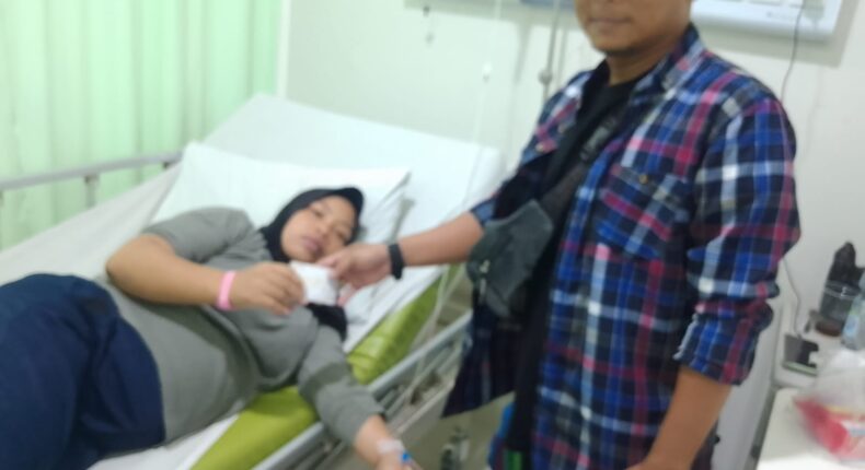 foto slider headline