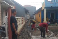 filter: 0; fileterIntensity: 0.0; filterMask: 0; hdrForward: 0; brp_mask:0;
brp_del_th:null;
brp_del_sen:null;
delta:null;
module: photo;hw-remosaic: false;touch: (-1.0, -1.0);sceneMode: 2;cct_value: 0;AI_Scene: (-1, -1);aec_lux: 0.0;aec_lux_index: 0;HdrStatus: auto;albedo:  ;confidence:  ;motionLevel: -1;weatherinfo: null;temperature: 36;