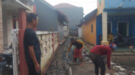 filter: 0; fileterIntensity: 0.0; filterMask: 0; hdrForward: 0; brp_mask:0;
brp_del_th:null;
brp_del_sen:null;
delta:null;
module: photo;hw-remosaic: false;touch: (-1.0, -1.0);sceneMode: 2;cct_value: 0;AI_Scene: (-1, -1);aec_lux: 0.0;aec_lux_index: 0;HdrStatus: auto;albedo:  ;confidence:  ;motionLevel: -1;weatherinfo: null;temperature: 36;