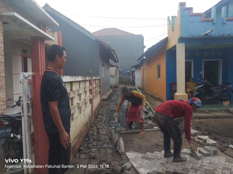 filter: 0; fileterIntensity: 0.0; filterMask: 0; hdrForward: 0; brp_mask:0;
brp_del_th:null;
brp_del_sen:null;
delta:null;
module: photo;hw-remosaic: false;touch: (-1.0, -1.0);sceneMode: 2;cct_value: 0;AI_Scene: (-1, -1);aec_lux: 0.0;aec_lux_index: 0;HdrStatus: auto;albedo:  ;confidence:  ;motionLevel: -1;weatherinfo: null;temperature: 36;