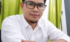 Ketua MCS Sukadiri Apresiasi Penegasan Totok Suryanto Soal Larangan Takedown Berbayar