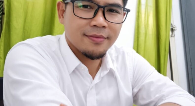 foto slider headline