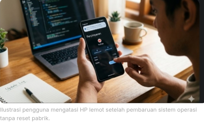 foto slider headline