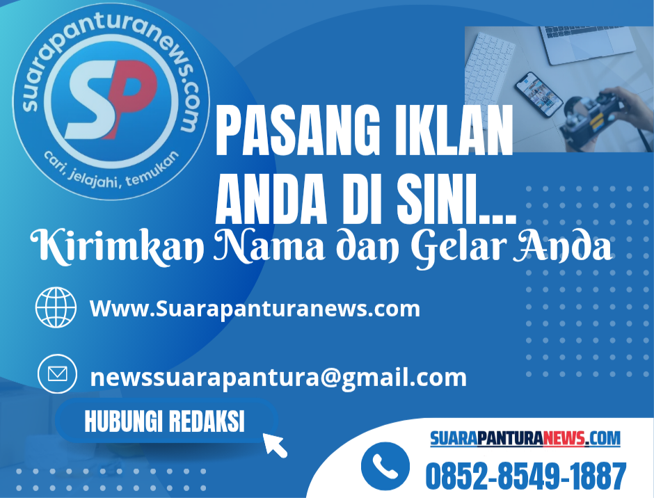 IKLAN
