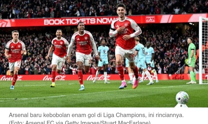 foto slider headline