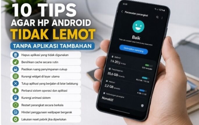 foto slider headline