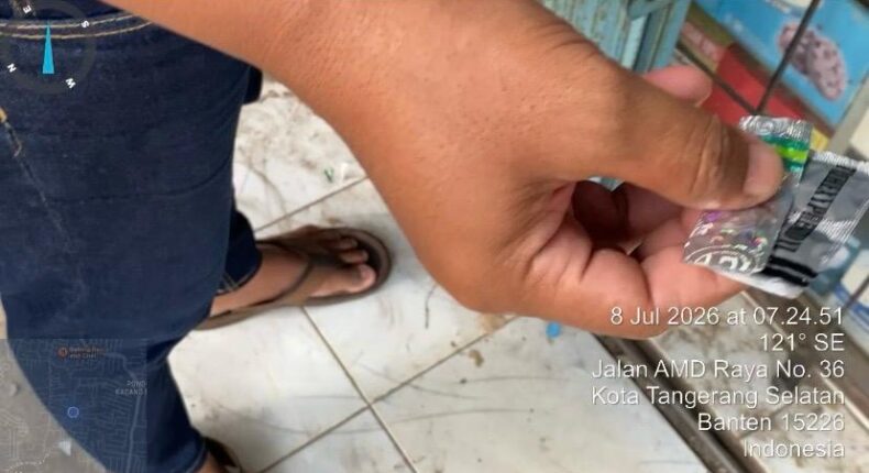 foto slider headline