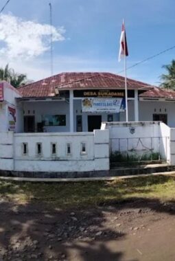 Kekosongan BPD dan Kepala Dusun Berlarut, Masyarakat Desa Sukadame Pertanyakan Efektivitas Pelayanan Pemerintahan Desa