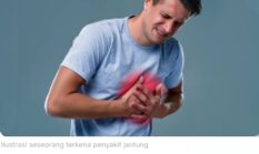 Bukan Cuma Rokok, Kebiasaan Ini Bisa Memicu Plak di Pembuluh Darah