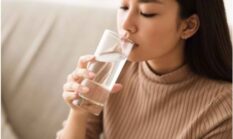 Musim Kemarau, Dokter Ingatkan Bahaya Dehidrasi: Jangan Tunggu Haus Baru Minum