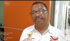 Korban Laka Lantas Diduga Lamban Ditangani di RS Hermina Cilegon, Ketum GWI Soroti Respons Pelayanan IGD