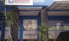 Blokir Nomor Wartawan, Fast Respon Indonesia Center (FRIC) DPW Banten Resmi Laporkan Kepala Puskesmas Cikeusal ke Ombudsman Banten