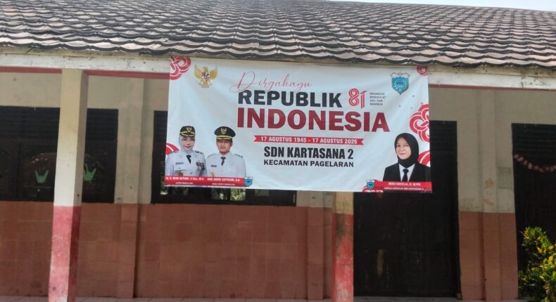 foto slider headline