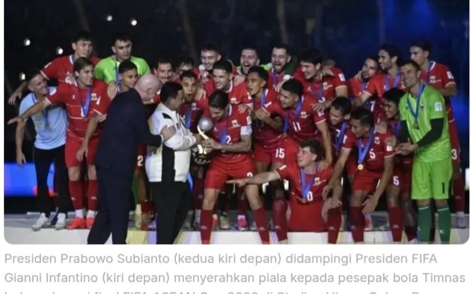 foto slider headline